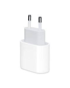 APPLE Punjač za iPhone 20W USB-C - 1780001