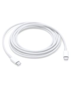 APPLE Kabl 240W USB-C 2m myqt3zm/a - 1780066