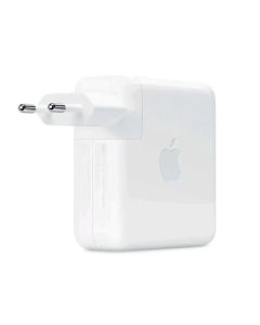 APPLE Adapter USB-C, MX0J2ZM/A
