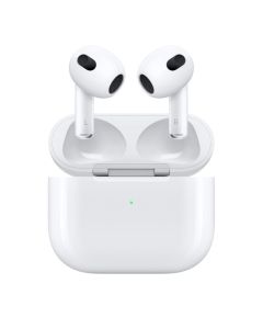 APPLE Bežične bubice AirPods 3 - 1780006