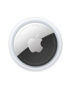 APPLE AirTag (1 Pack), mx532zm/a