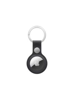 APPLE Privezak za ključeve AirTag, crna - 1780086