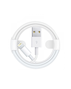 Apple data kabl Type A na Lightning 1m BULK (MXLY2ZM/A)