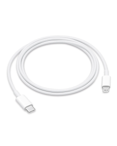 Apple data kabl Type C na Lightning 1m  BULK (MM0A3ZM/A) - 220034-1-1