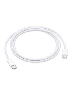 Apple data kabl Type C na Type C 1m BULK (MM093ZM/A) - 220035-1-1