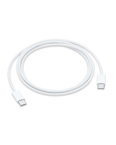 Apple data kabl Type C na Type C 1m (MM093ZM/A) - 213052