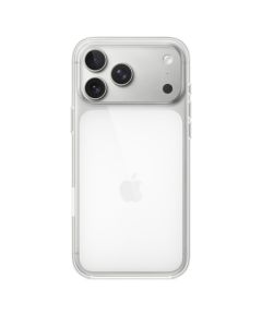 APPLE Maska za iPhone 17 Pro Max Clear Case sa MagSafe