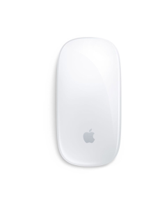 Apple Magic Mouse beli - 610514