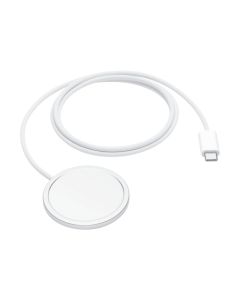 APPLE MagSafe punjač 1m mx6x3zm/a, bela - 1780068