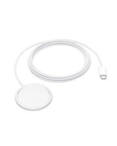 APPLE Bežični punjač MagSafe 2m mx6y3zm/a, bela - 1780069