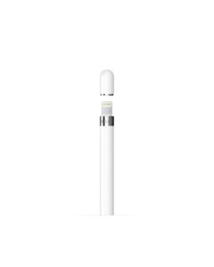 APPLE Pencil (1st Generation) (2025), myqw3zm/a