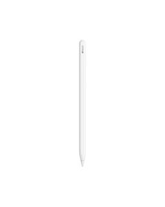 APPLE Pencil (2nd Generation) (2025), mxn43zm/a