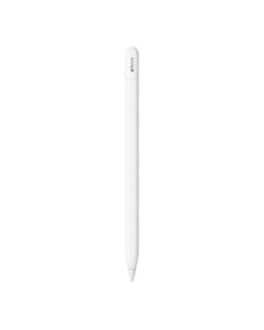 APPLE Pencil (USB-C), muwa3zm/a