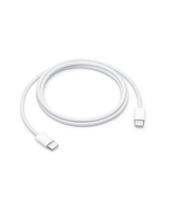 APPLE Kabl Type C na Type C 60W, 1m, pleteni, mw493zm/a - 1780118