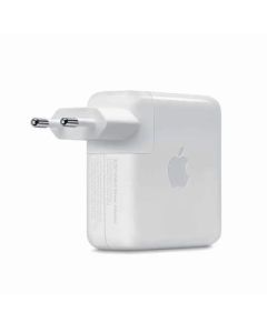 Apple USB-C Power Adapter - 70W mxn53zm/a