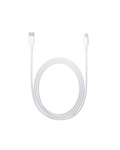 APPLE Kabl USB-C na Lighting, 2m - 1830024
