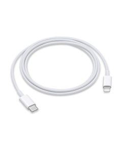 APPLE Kabl USB-C to Lightning 1m - 1780003