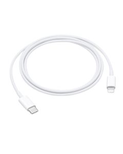 APPLE Kabl USB-C na lighting, 1m - 1780024