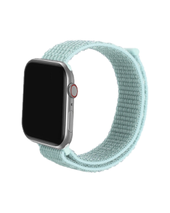 Narukvica za Apple Watch Sport Loop light blue 38/ 40/ 41 mm - 057921