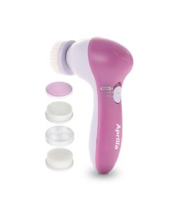 APRILLA Set za čišćenje lica  AFM 2811