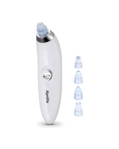 APRILLA  Aparat za uklanjanje mitisera AFM 2816