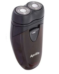 APRILLA Aparat za brijanje AS 3005