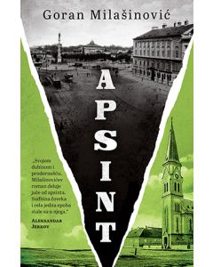 Apsint - 9788652136933