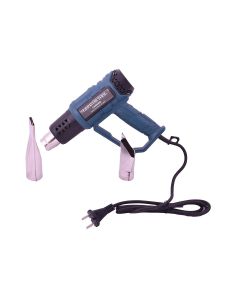 888 CAR ACCESSORIES Pištolj za vreli vazduh - APTG12