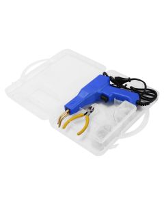888 CAR ACCESSORIES Alat za popravku plastičnih delova - APTG269