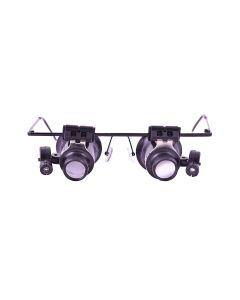 888 CAR ACCESSORIES Led lupa naočare - APTG89