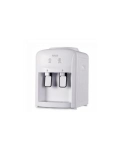 MUHLER Dispenzer za vodu WD11ED - apv000015A00000