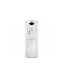 MUHLER Dispenzer za vodu WD20ES - apv000018A00000