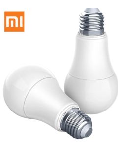AQARA LED LIGHT ZNLDP12LM 1032 - AQ006