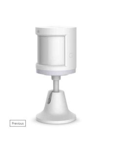 AQARA senzor pokreta RTCGQ11LM 2503 - AQ007