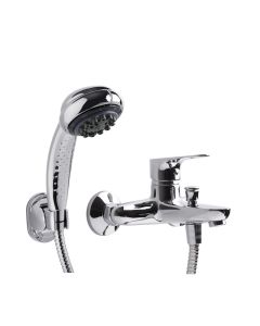 EASY Slavina za kadu - T03262