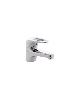 ECO Slavina za lavabo - T03153