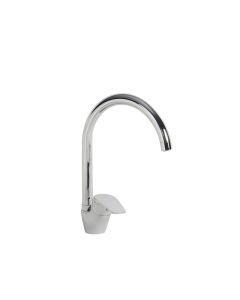 SIMPLE Slavina za sudoperu sa tri cevi - T03361