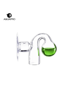 Nanobit Aquapro CO2 dropcheker