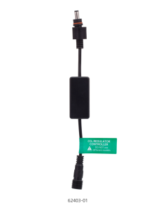 Nanobit Aquapro CO2 kontroler za manometre (Chihiros app)