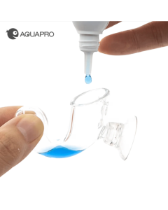 Nanobit Aquapro CO2 tecnost za dropcheker 30ml
