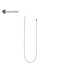 Nanobit Aquapro Profesionalna cetka za ciscenje cevi akvarijuma   60cm