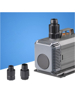 Pumpa za fontanu Nero 2 m3/h – 55W - 12227-1
