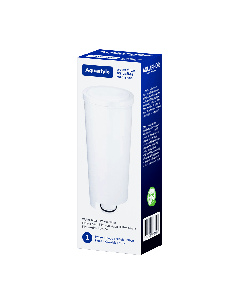 AQUAPHOR Filter za aparat za kafu Aquastyle - 523