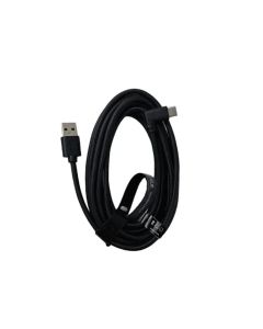 USB kabl za punjenje - tip C