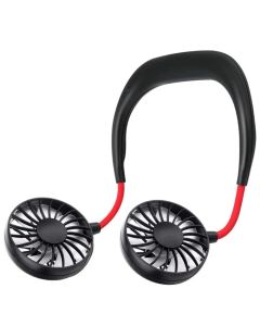 Ventilator za vrat