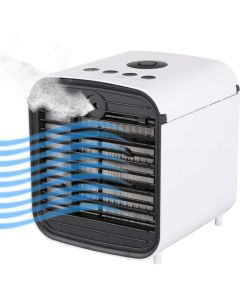 Mini klima CHILLY AIR
