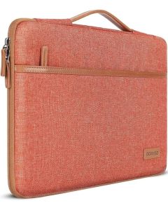 Torba za tablet