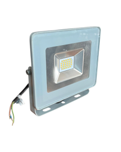 DREAMLED FL-20 Led reflektor