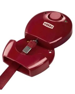 Xavax Alarm za hitne slučajeve
