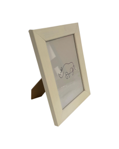 Ram za sliku 10 x 15cm